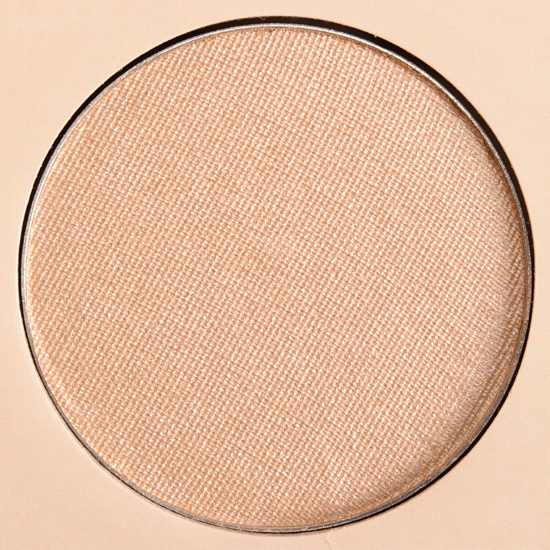 theBalm The Luminizer Mary-Lou Manizer