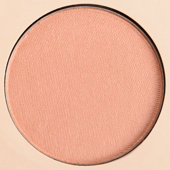 theBalm The Luminizer Cindy-Lou Manizer