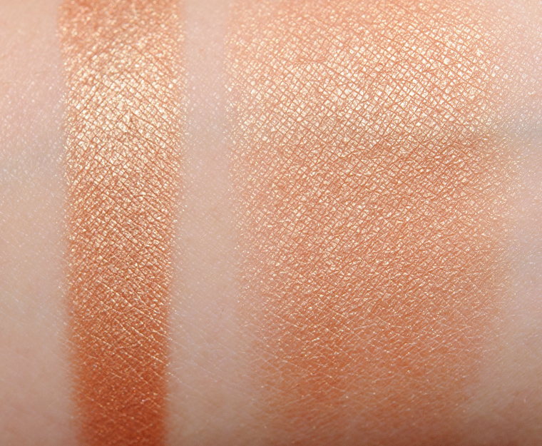 theBalm Betty-Lou Manizer Bronzer/Shadow