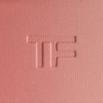 Tom Ford Beauty Plum Ombre Eye and Cheek Shadow