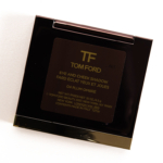 Tom Ford Beauty Plum Ombre Eye and Cheek Shadow