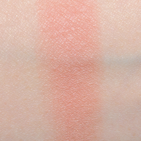 Tom Ford Beauty Plum Ombre Eye and Cheek Shadow