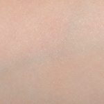 Tom Ford Beauty Plum Ombre Eye and Cheek Shadow
