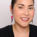 Tom Ford Beauty Plum Ombre Eye and Cheek Shadow