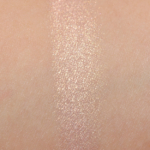Too Faced Satin Sheets Eyeshadow