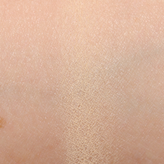 Too Faced Vintage Lace Eyeshadow