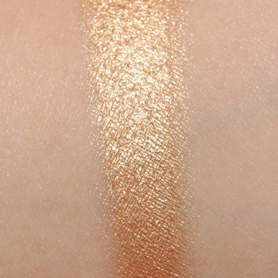 Too Faced Wish List Eyeshadow