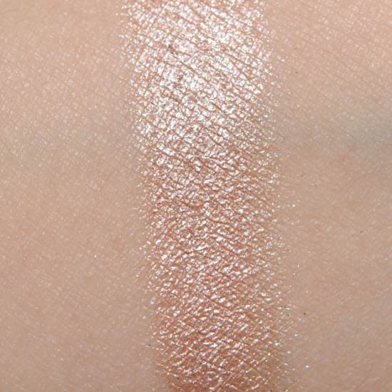 Too Faced Arc de Triomphe Eyeshadow