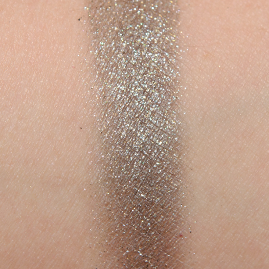 Too Faced Eyeshadow Eiffel