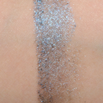 Too Faced Midnight in Paris Eyeshadow