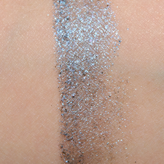 Too Faced Midnight in Paris Eyeshadow