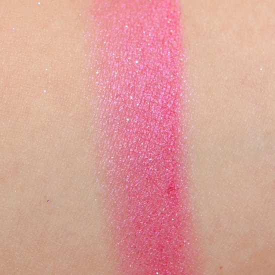 Too Faced Party Dress Eyeshadow