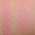 Too Faced Skyline Blush
