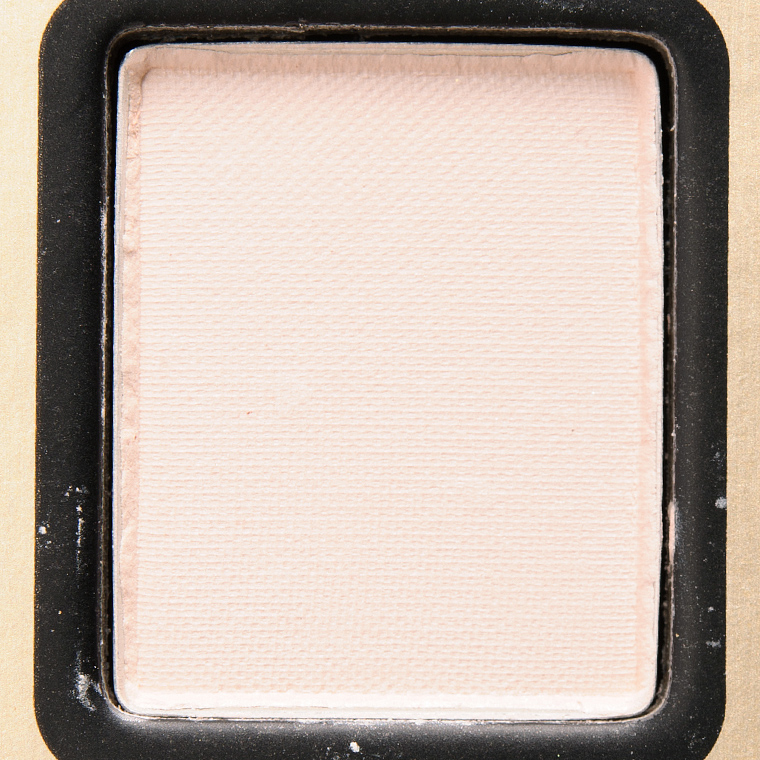 Too Faced Chandelier Eyeshadow