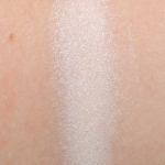Too Faced Chandelier Eyeshadow