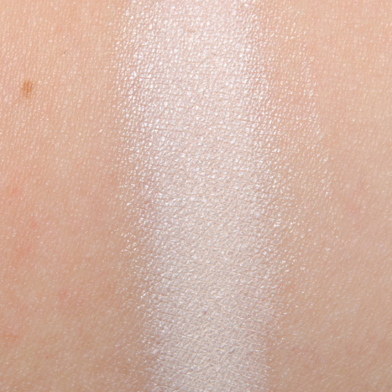 Too Faced Chandelier Eyeshadow