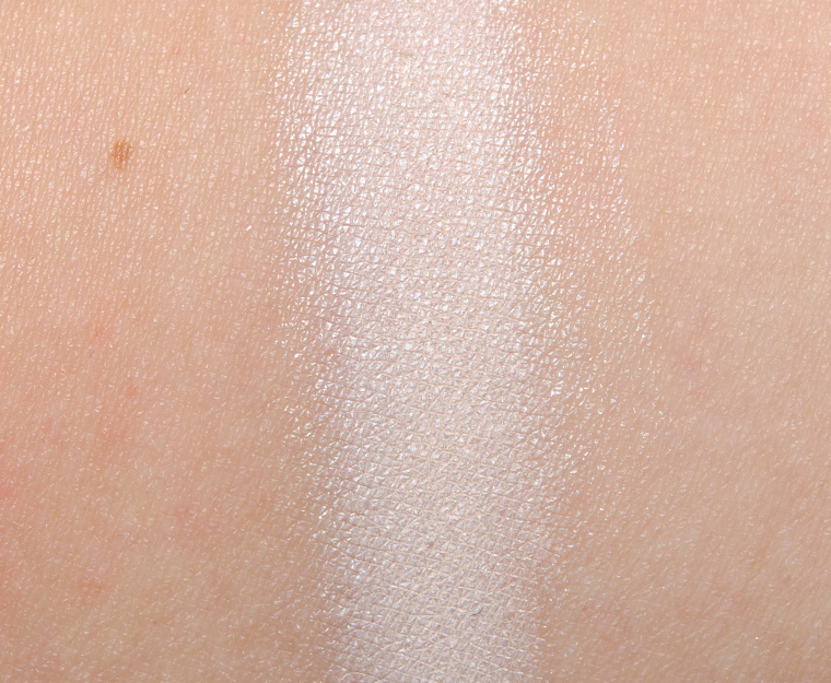 Too Faced Chandelier Eyeshadow