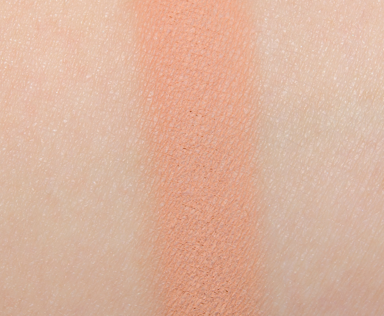 Too Faced Millennial Eyeshadow