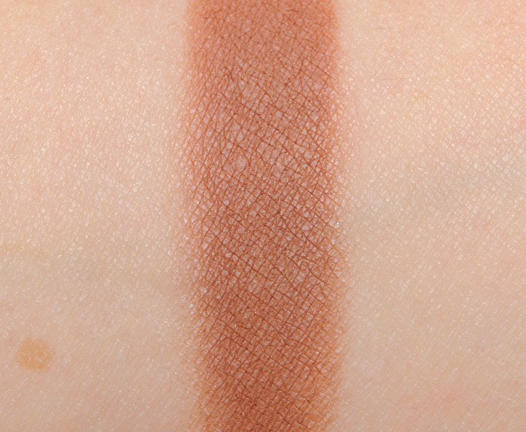 Too Faced Girl's Night Eyeshadow