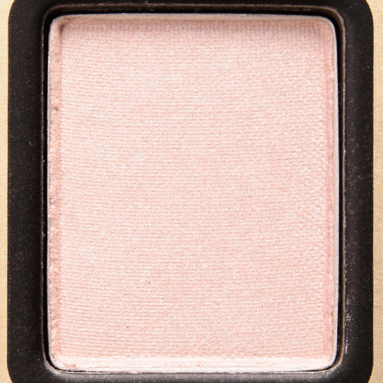Too Faced Eyeshadow #selfie