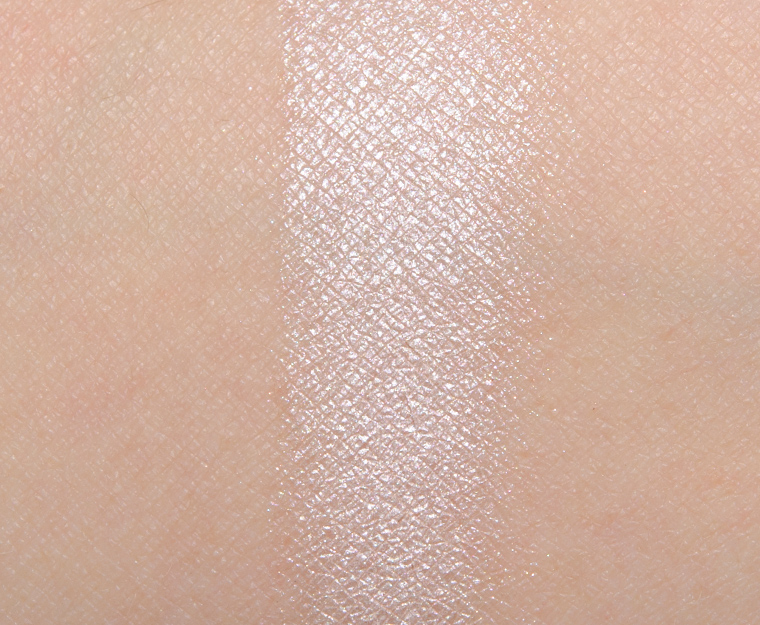 Too Faced #selfie Eyeshadow