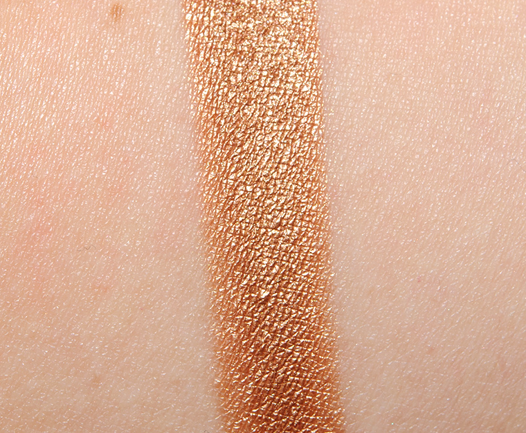 Too Faced Showgirl Eyeshadow