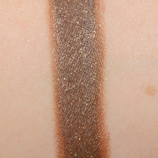 Too Faced Jackpot Eyeshadow