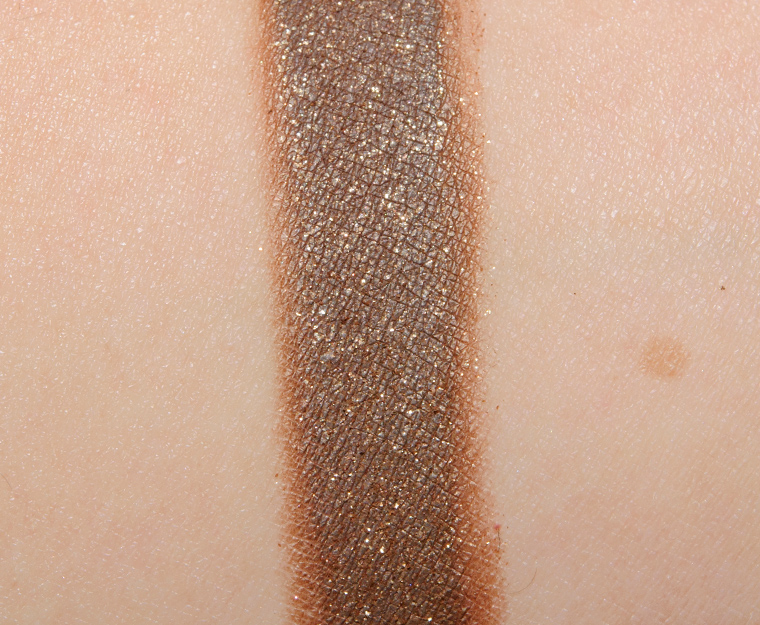 Too Faced Jackpot Eyeshadow