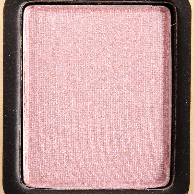 Too Faced Pink Pearl Eyeshadow