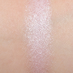 Too Faced Pink Pearl Eyeshadow