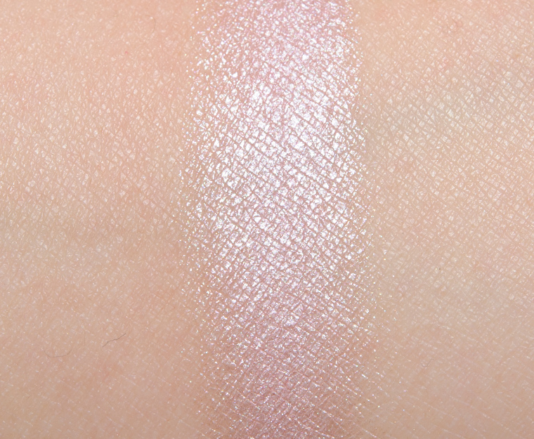Too Faced Pink Pearl Eyeshadow