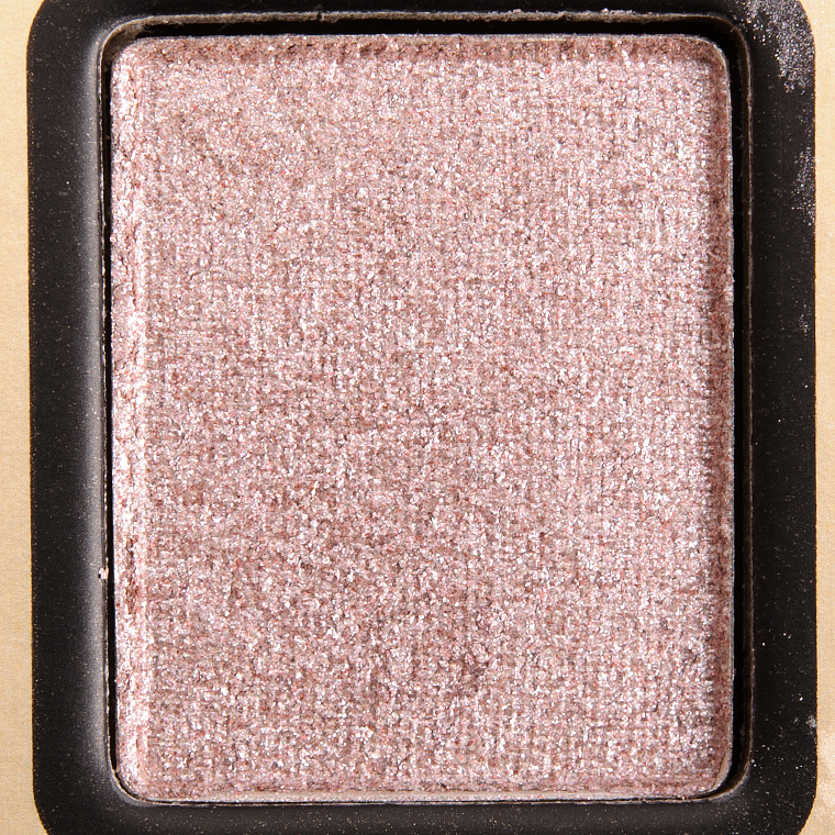 Too Faced The Strip Eyeshadow