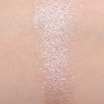 Too Faced The Strip Eyeshadow