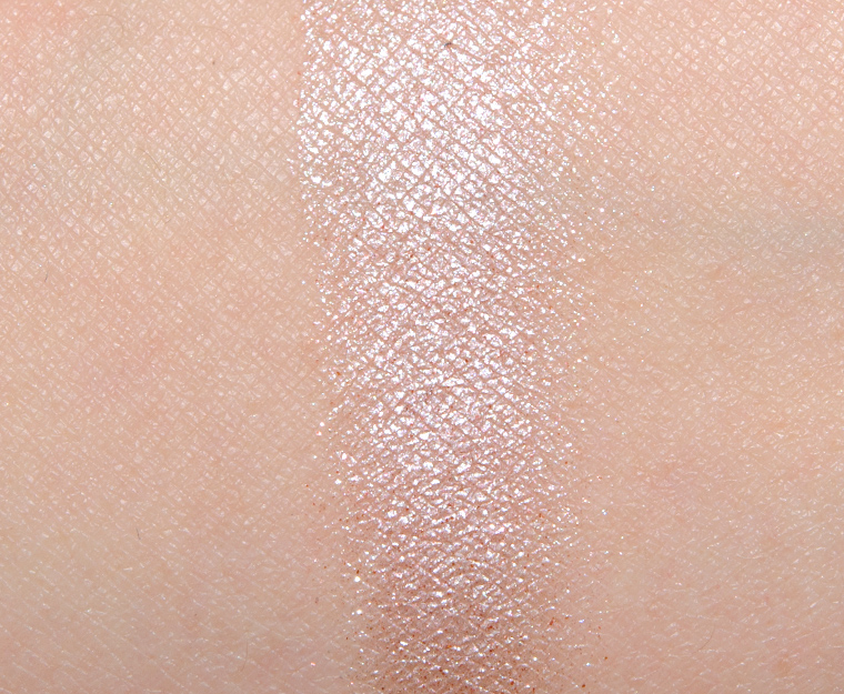 Too Faced The Strip Eyeshadow