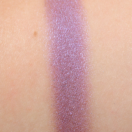 Too Faced Follow Me Eyeshadow