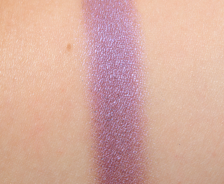 Too Faced Follow Me Eyeshadow