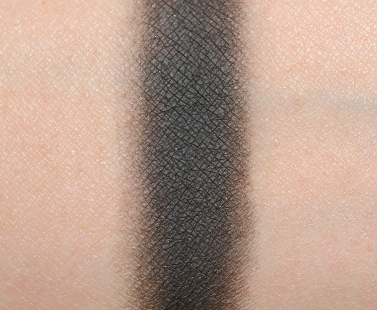 Too Faced Sin City Eyeshadow
