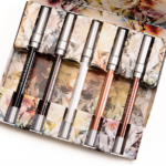 Urban Decay Cosmic 24/7 Glide-On Eye Pencil Holiday 2015 Set