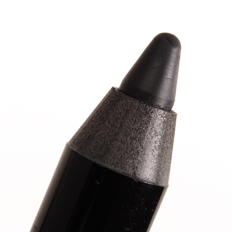 Urban Decay Zero 24/7 Glide-On Eye Pencil