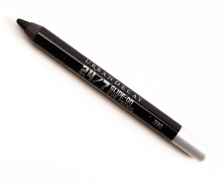 Urban Decay Zero 24/7 Glide-On Eye Pencil