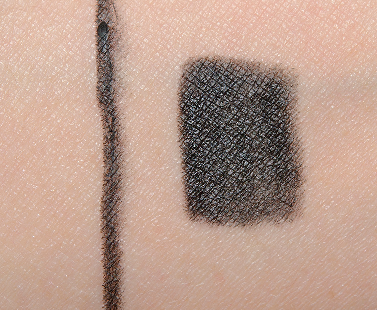 Urban Decay Zero 24/7 Glide-On Eye Pencil