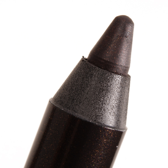 Urban Decay 24/7 Glide-On Eye Pencil (Eyeliner) Stag