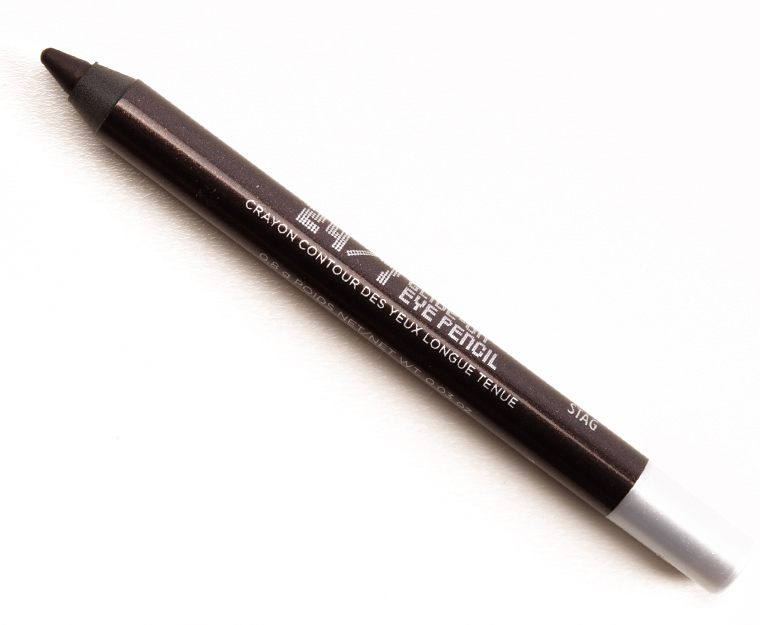 Urban Decay Stag 24/7 Glide-On Eye Pencil