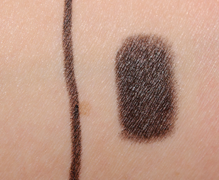 Urban Decay Stag 24/7 Glide-On Eye Pencil