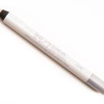 Urban Decay Cosmic 24/7 Glide-On Eye Pencil (Eyeliner)