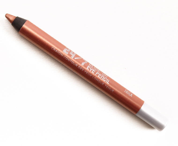 Urban Decay Trick 24/7 Glide-On Eye Pencil