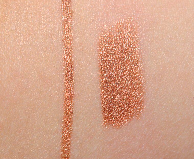 Urban Decay Trick 24/7 Glide-On Eye Pencil