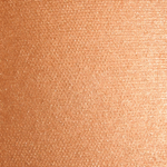 Urban Decay Lit Naked Illuminated Shimmering Powder