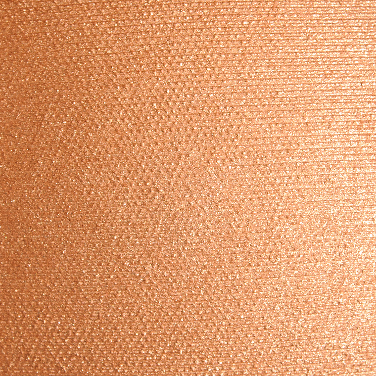Urban Decay Lit Naked Illuminated