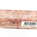 Urban Decay Lit Naked Illuminated Shimmering Powder